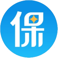 买保险网站b1334.nbaoxian.cn
